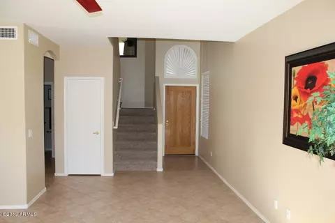 4417 E Windsong Dr, Phoenix, AZ 85048 photo 37