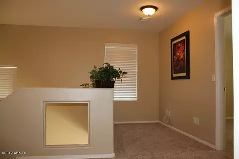 4417 E Windsong Dr, Phoenix, AZ 85048 photo 21