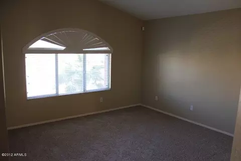 4417 E Windsong Dr, Phoenix, AZ 85048 photo 23