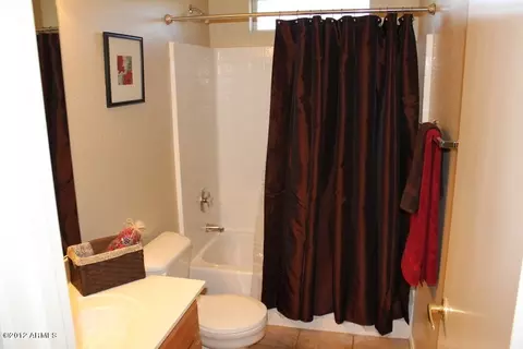 4417 E Windsong Dr, Phoenix, AZ 85048 photo 33