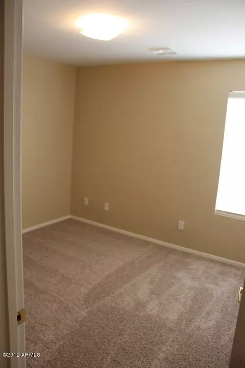 4417 E Windsong Dr, Phoenix, AZ 85048 photo 30
