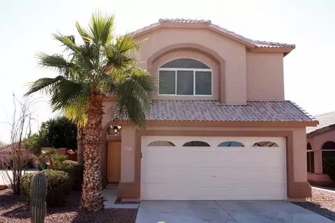 4417 E Windsong Dr, Phoenix, AZ 85048 photo 2