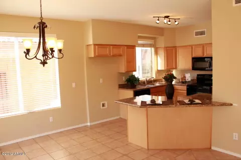 4417 E Windsong Dr, Phoenix, AZ 85048 photo 8