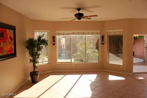4417 E Windsong Dr, Phoenix, AZ 85048 photo 6