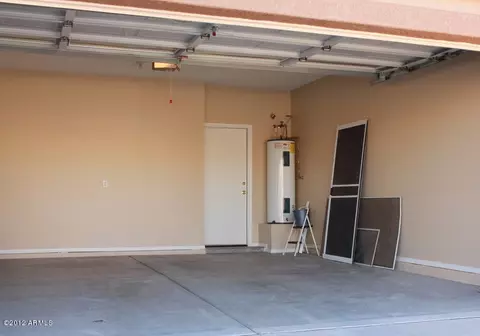4417 E Windsong Dr, Phoenix, AZ 85048 photo 39