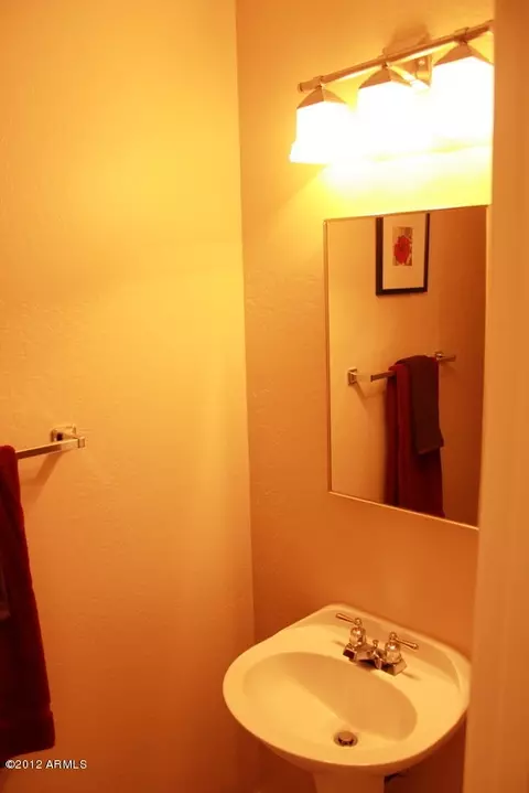 4417 E Windsong Dr, Phoenix, AZ 85048 photo 19