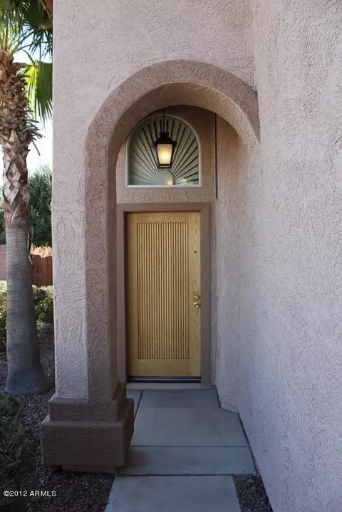 4417 E Windsong Dr, Phoenix, AZ 85048 photo 3
