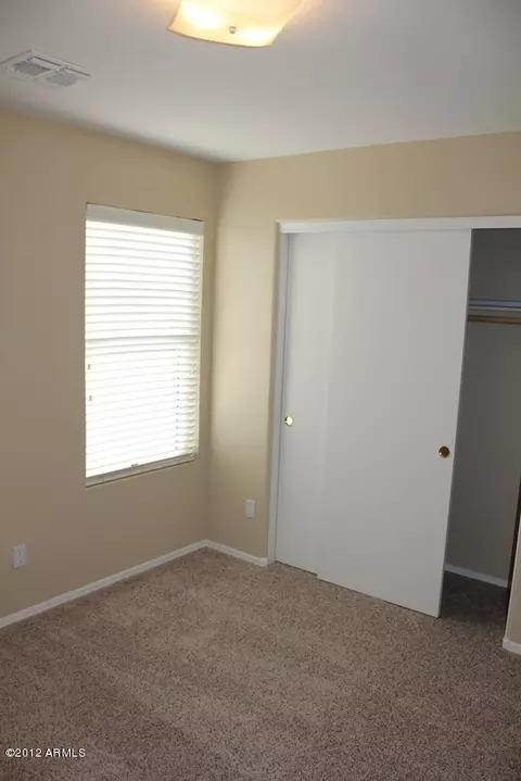 4417 E Windsong Dr, Phoenix, AZ 85048 photo 31