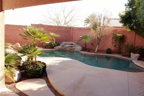 4417 E Windsong Dr, Phoenix, AZ 85048 photo 14