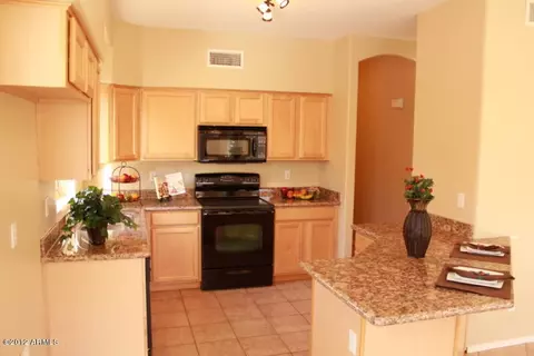 4417 E Windsong Dr, Phoenix, AZ 85048 photo 9