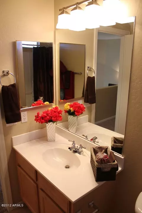 4417 E Windsong Dr, Phoenix, AZ 85048 photo 34