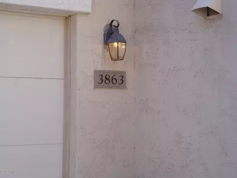3863 E Palmer St, Gilbert, AZ 85298 photo 4