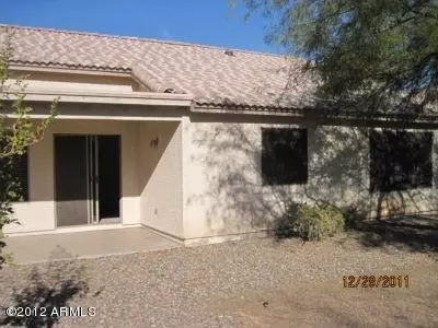 9133 W Serrano St, Phoenix, AZ 85037 photo 13