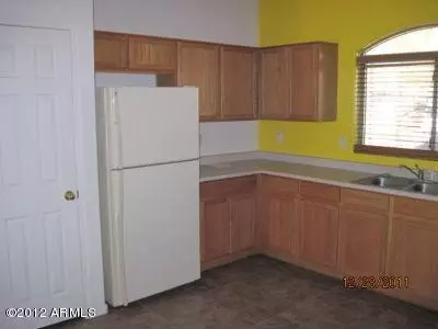 9133 W Serrano St, Phoenix, AZ 85037 photo 6