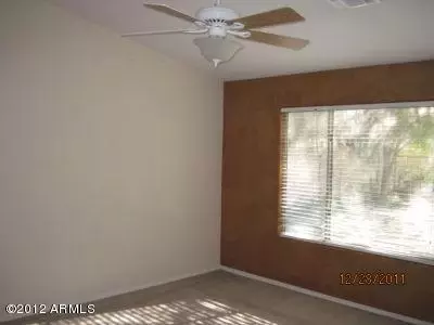 9133 W Serrano St, Phoenix, AZ 85037 photo 8