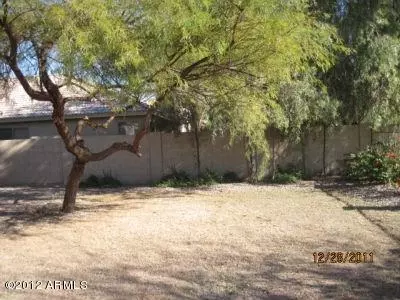 9133 W Serrano St, Phoenix, AZ 85037 photo 14