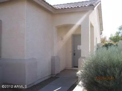 9133 W Serrano St, Phoenix, AZ 85037 photo 2