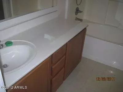 9133 W Serrano St, Phoenix, AZ 85037 photo 9