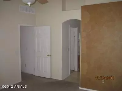 9133 W Serrano St, Phoenix, AZ 85037 photo 7
