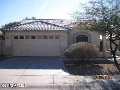 9133 W Serrano St, Phoenix, AZ 85037 photo 1