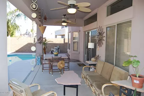 10054 E Posada Ave, Mesa, AZ 85212 photo 15
