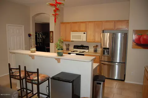 10054 E Posada Ave, Mesa, AZ 85212 photo 5