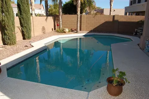 10054 E Posada Ave, Mesa, AZ 85212 photo 16