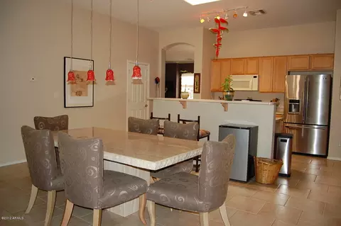 10054 E Posada Ave, Mesa, AZ 85212 photo 6