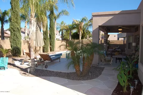 10054 E Posada Ave, Mesa, AZ 85212 photo 14