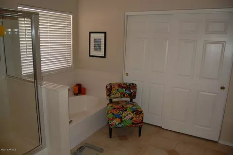 10054 E Posada Ave, Mesa, AZ 85212 photo 11