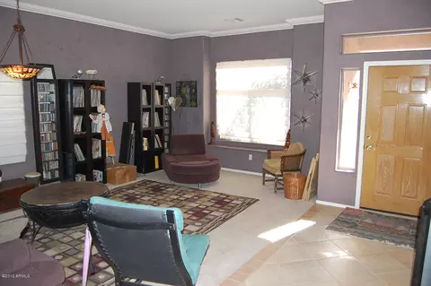 10054 E Posada Ave, Mesa, AZ 85212 photo 2