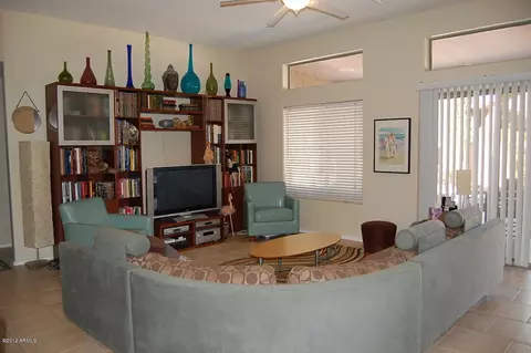 10054 E Posada Ave, Mesa, AZ 85212 photo 7