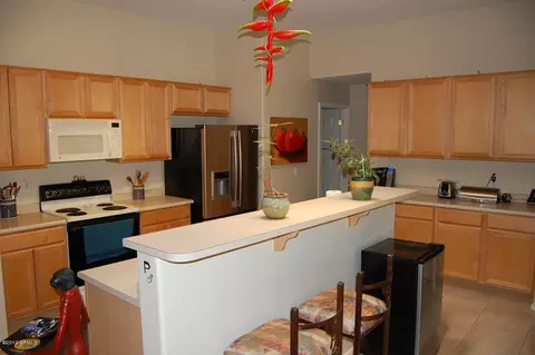 10054 E Posada Ave, Mesa, AZ 85212 photo 4