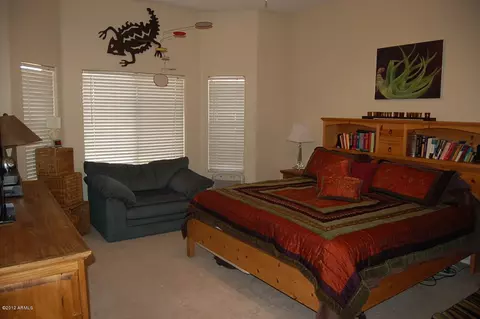 10054 E Posada Ave, Mesa, AZ 85212 photo 10