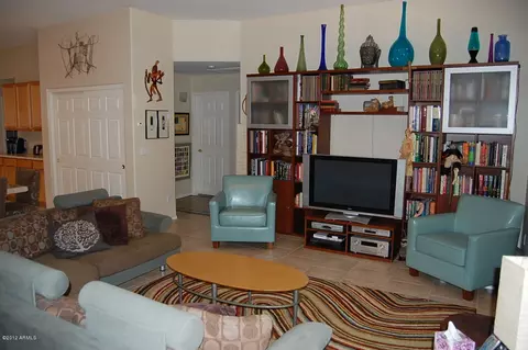 10054 E Posada Ave, Mesa, AZ 85212 photo 8
