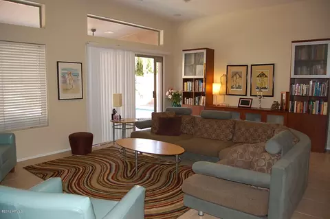 10054 E Posada Ave, Mesa, AZ 85212 photo 9