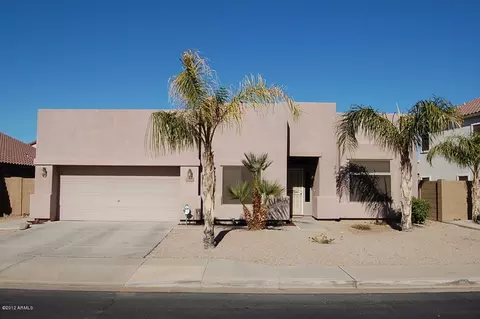 10054 E Posada Ave, Mesa, AZ 85212 photo 1
