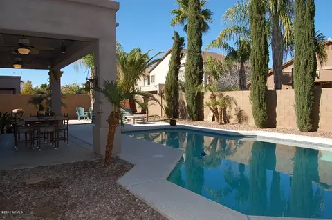 10054 E Posada Ave, Mesa, AZ 85212 photo 12