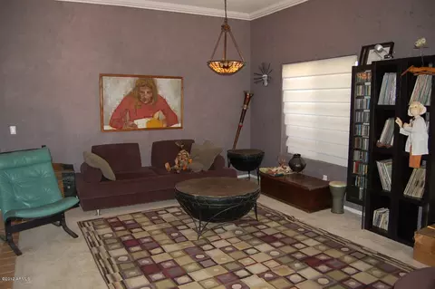10054 E Posada Ave, Mesa, AZ 85212 photo 3
