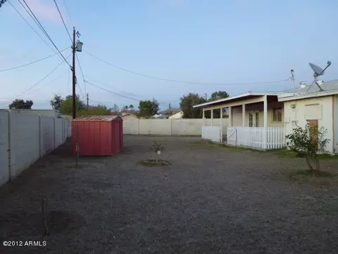 514 N 110th Pl, Mesa, AZ 85207 photo 13