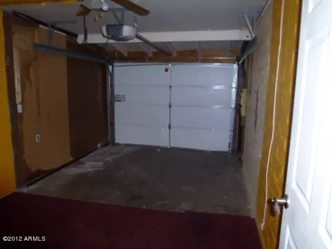514 N 110th Pl, Mesa, AZ 85207 photo 22