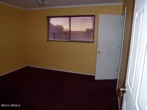 514 N 110th Pl, Mesa, AZ 85207 photo 17