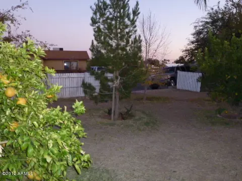 514 N 110th Pl, Mesa, AZ 85207 photo 4