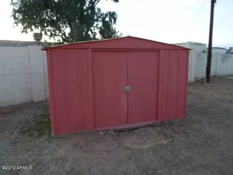 514 N 110th Pl, Mesa, AZ 85207 photo 14