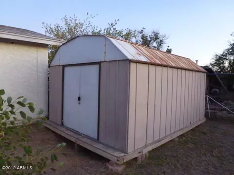 514 N 110th Pl, Mesa, AZ 85207 photo 15