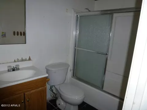 514 N 110th Pl, Mesa, AZ 85207 photo 26
