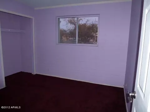 514 N 110th Pl, Mesa, AZ 85207 photo 18