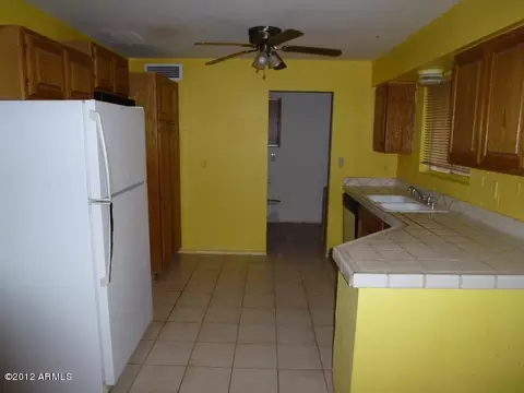 514 N 110th Pl, Mesa, AZ 85207 photo 24