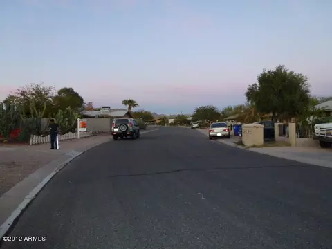 514 N 110th Pl, Mesa, AZ 85207 photo 7
