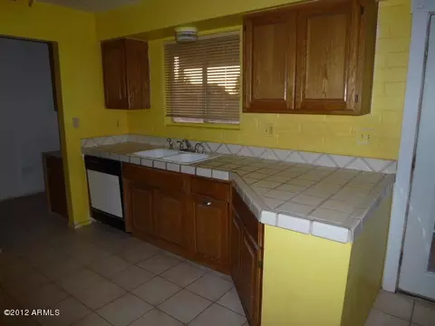 514 N 110th Pl, Mesa, AZ 85207 photo 23